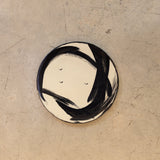 Colección 999 3/14 - Mauricio Lara