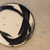 Colección 999 3/14 - Mauricio Lara