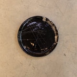 Colección 999 7/14 - Mauricio Lara