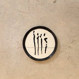 Colección 999 12/14 - Mauricio Lara