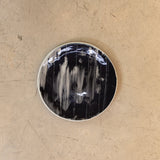 Colección 999 2/14 - Mauricio Lara