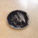 Colección 999 2/14 - Mauricio Lara