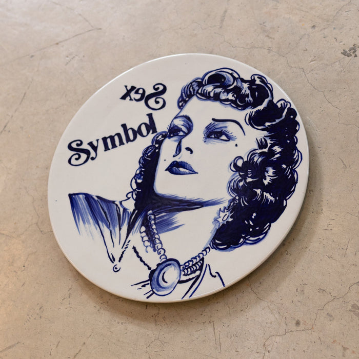 Sin título - Renata Petersen