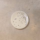 Colección 999 4/14 - Mauricio Lara