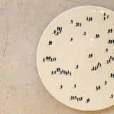 Colección 999 6/14 - Mauricio Lara