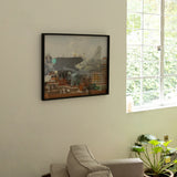 Long Walk.PST - Luis Rodrigo Medina