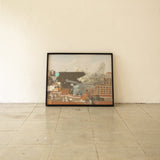 Long Walk.PST - Luis Rodrigo Medina