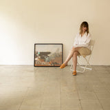 Long Walk.PST - Luis Rodrigo Medina