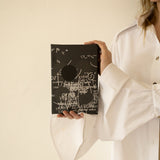 Lagranfacilidad - Luis Rodrigo Medina