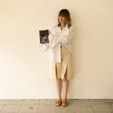 Lagranfacilidad - Luis Rodrigo Medina