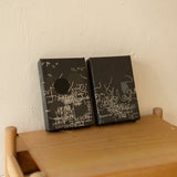 Lagranfacilidad - Luis Rodrigo Medina