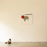 CCCN – 028 - Luis Rodrigo Medina