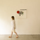 CCCN – 028 - Luis Rodrigo Medina