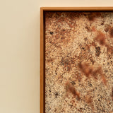 Invasión; Melinis repens 2 (Edición de 3 + AP) - Carlos Mora