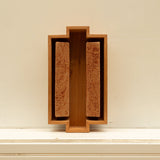 Becán: Juego de pelota - Carlos Mora