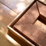 Calakmul: Noreste - Carlos Mora