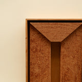 Calakmul: Noreste - Carlos Mora