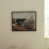 Long Walk.PST - Luis Rodrigo Medina